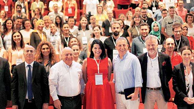 Anadolu%E2%80%99ya+bilim+seferberli%C4%9Fi+Hatay%E2%80%99dan+ba%C5%9Flad%C4%B1