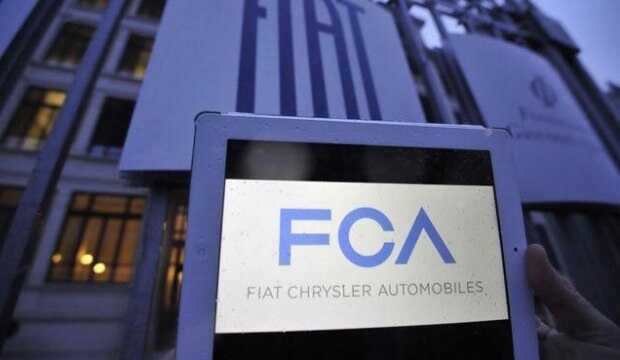 Fiat+Chrysler`de+yeni+y%C3%B6netim