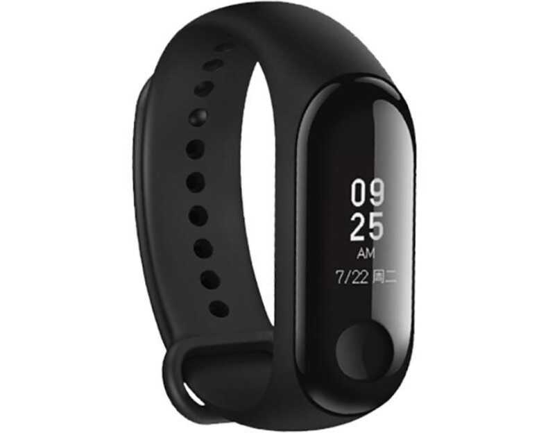 Xiaomi+Mi+Band+3+Ak%C4%B1ll%C4%B1+Bilekli%C4%9Fin+Global+Versiyonu+Art%C4%B1k+T%C3%BCrkiye%E2%80%99de%21;