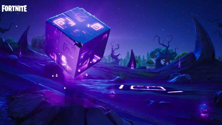 Fortnite%E2%80%99%C4%B1n+6.sezonu+ba%C5%9Flad%C4%B1%21;