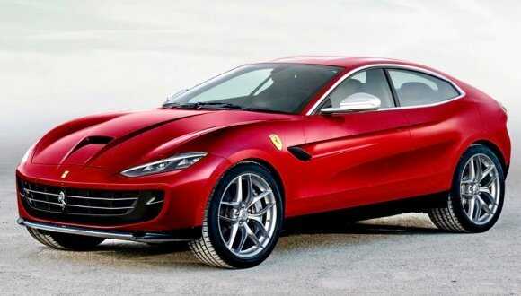 En+h%C4%B1zl%C4%B1+SUV:+Ferrari+Purosangue