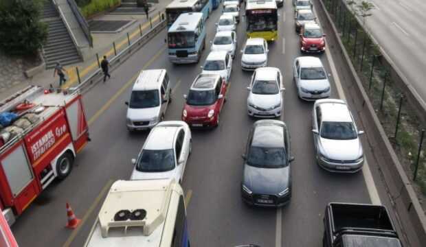 Otomobilde+beyazdan+vazge%C3%A7medik%21;