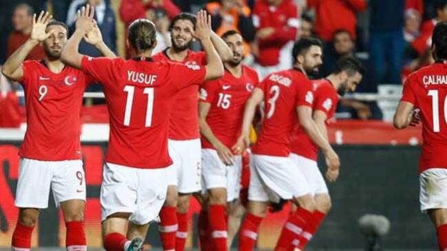 T%C3%BCrkiye-Bosna+Hersek+ma%C3%A7%C4%B1n%C4%B1n+biletleri+sat%C4%B1%C5%9Fa+%C3%A7%C4%B1kt%C4%B1%21;