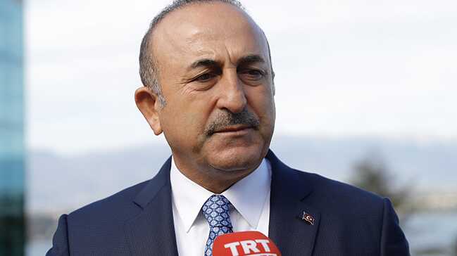 D%C4%B1%C5%9Fi%C5%9Fleri+Bakan%C4%B1+%C3%87avu%C5%9Fo%C4%9Flu:+Kambo%C3%A7ya%E2%80%99dan+3+FET%C3%96+eleba%C5%9F%C4%B1n%C4%B1n+iadesini+tekrar+istedik
