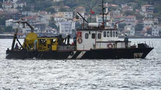 %C3%87anakkale+Bo%C4%9Faz%C4%B1%E2%80%99nda+zarar+g%C3%B6ren+fiber+internet+kablosu+yenilendi