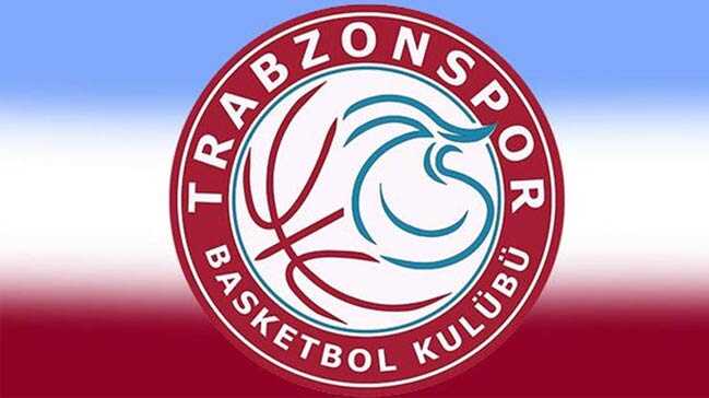 Trabzonspor+Basketbol+yeni+sezonda+devam+etmeyece%C4%9Fini+a%C3%A7%C4%B1klad%C4%B1