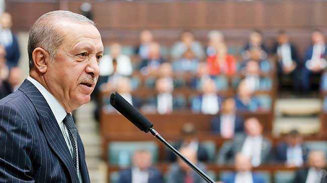 Fiyat+fark%C4%B1+g%C3%B6r%C3%BCrseniz,+hemen+zab%C4%B1taya+iletin
