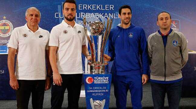 Obradovic:+Sahaya+%C3%A7%C4%B1k%C4%B1p+en+iyi+oyunumuzu+g%C3%B6stermemiz+gerekiyor