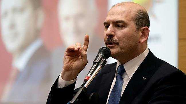 ABD%E2%80%99den+Kandil%E2%80%99e+%E2%80%99psikolojik%E2%80%99+ak%C4%B1l