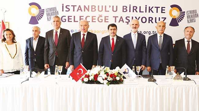 %C4%B0STKA%E2%80%99dan+773+projeye+694+milyon+TL+destek