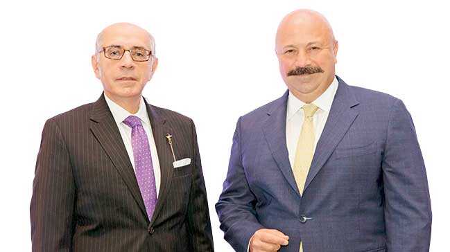 Turkcell+ve+Netkent%E2%80%99ten+dijital+e%C4%9Fitim+i%C5%9Fbirli%C4%9Fi