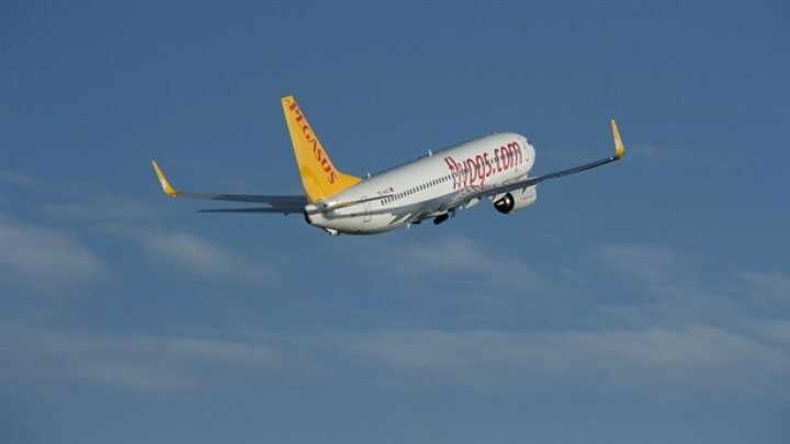 Pegasus+Hava+Yollar%C4%B1:+Elektronik+sigara+alev+ald%C4%B1%C4%9F%C4%B1+i%C3%A7in+zorunlu+ini%C5%9F+yapm%C4%B1%C5%9Ft%C4%B1r