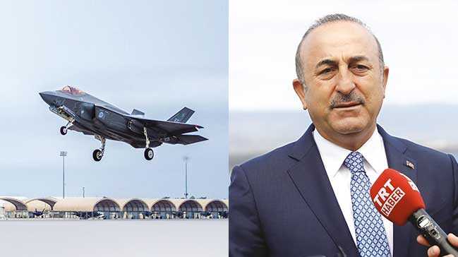 Zaman%C4%B1+geldi+ge%C3%A7iyor,+PYD+temizlenmeli