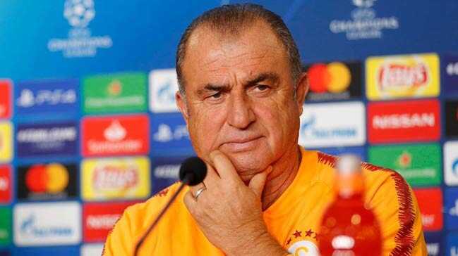 Fatih+Terim:+Biz+m%C3%BCsaade+etmezsek+hi%C3%A7bir+rakip+bize+%C3%BCst%C3%BCnl%C3%BCk+sa%C4%9Flayamaz