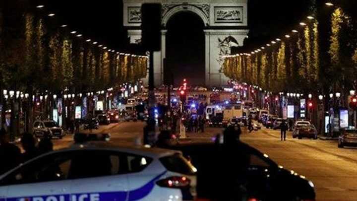 Fransa,+Paris%E2%80%99te+d%C3%BCzenlenen+%C4%B0ran+muhalefetinin+etkinli%C4%9Fini+hedef+alan+sald%C4%B1r%C4%B1dan+%C4%B0ran%E2%80%99%C4%B1+su%C3%A7lad%C4%B1+