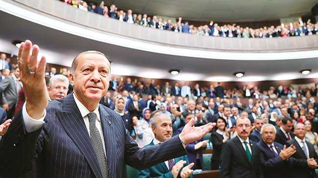 Halka+tepeden+bakan+adamlar%C4%B1+getirmeyin