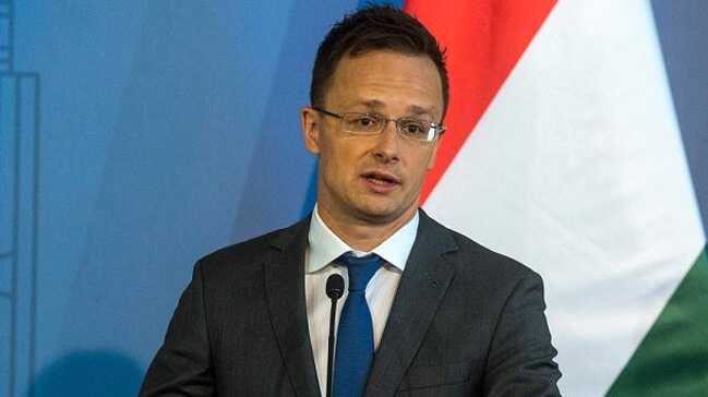 Macaristan%E2%80%99dan+Almanya+Cumhurba%C5%9Fkan%C4%B1+Steinmeier%E2%80%99e+tepki:+Macarlar%C4%B1n+verdi%C4%9Fi+karar%C4%B1+kabullenemiyorlar