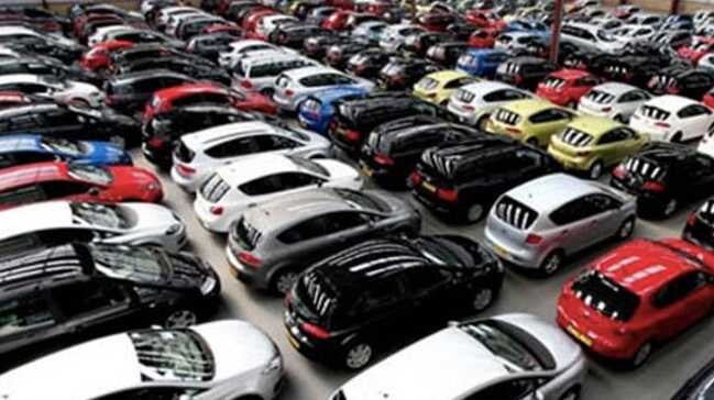 10%E2%80%99a+yak%C4%B1n+firma+bu+y%C4%B1l+Uluslararas%C4%B1+Paris+Otomobil+Fuar%C4%B1%E2%80%99nda+yer+almayacak