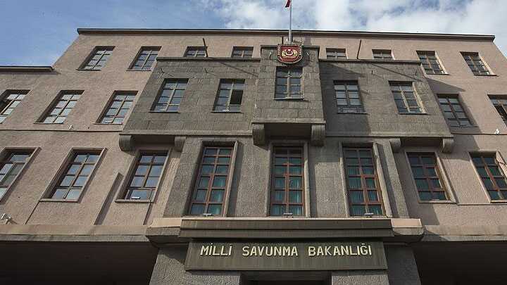 Milli+Savunma+Bakanl%C4%B1%C4%9F%C4%B1:+ABD+Silahl%C4%B1+Kuvvetlerinden+e%C4%9Fitime+kat%C4%B1lacak+ilk+grup+T%C3%BCrkiye%E2%80%99ye+intikal+etmi%C5%9Ftir