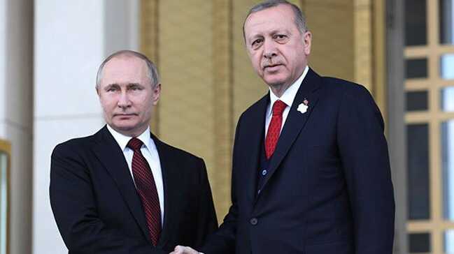 Rusya+Devlet+Ba%C5%9Fkan+Yard%C4%B1mc%C4%B1s%C4%B1+Ushakov:+Putin+ve+Erdo%C4%9Fan+y%C4%B1l+sonuna+kadar+bir+araya+gelecek