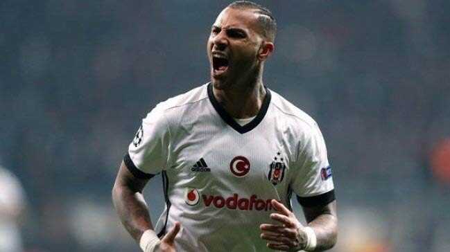 Quaresma+yine+1+numara