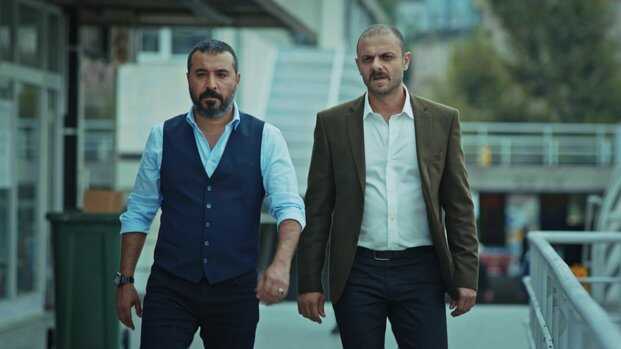 E%C5%9Fk%C4%B1ya+D%C3%BCnyaya+H%C3%BCk%C3%BCmdar+Olmaz+Tipi%E2%80%99den+yeni+planlar