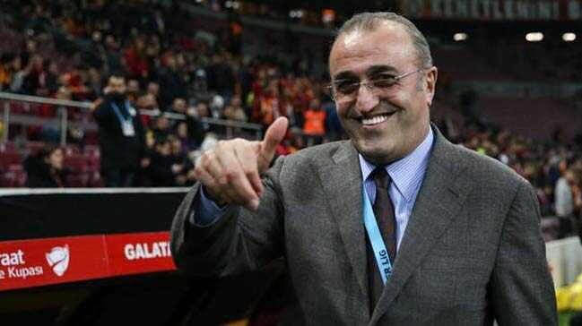 %E2%80%99Yeterli+g%C3%BCce+sahibiz%E2%80%99