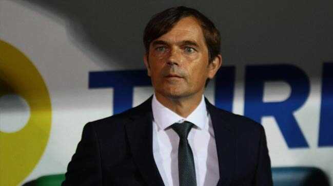Fenerbah%C3%A7e%E2%80%99de+hoca+bilmecesi