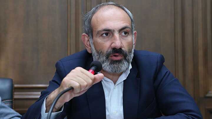 Ermenistan+Ba%C5%9Fbakan%C4%B1+Pa%C5%9Finyan+istifa+edece%C4%9Fini+a%C3%A7%C4%B1klad%C4%B1+