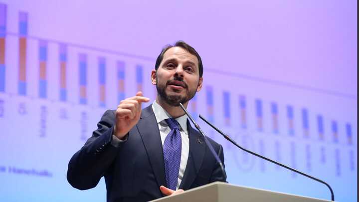 Bakan+Albayrak,+Yeni+Ekonomi+Program%C4%B1n%C4%B1+ve+ekonomideki+%C3%B6ncelikli+stratejileri+payla%C5%9Ft%C4%B1