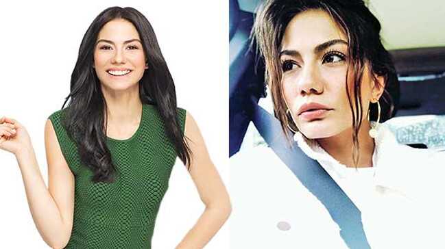 Demet+%C3%96zdemir+de+Fahriye+%C3%A7enesi+yapt%C4%B1rd%C4%B1