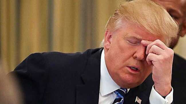 NYT,+ABD+Ba%C5%9Fkan%C4%B1+Trump%E2%80%99%C4%B1+vergi+ka%C3%A7ak%C3%A7%C4%B1l%C4%B1%C4%9F%C4%B1+ile+su%C3%A7lad%C4%B1