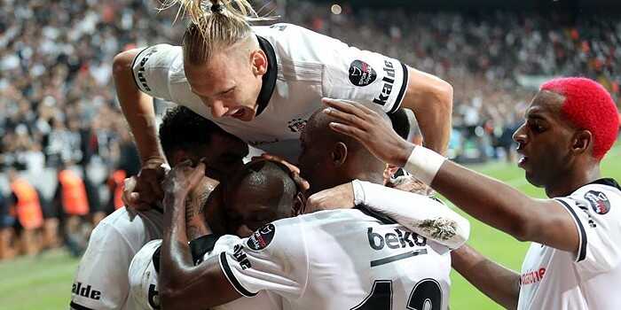 Malm%C3%B6+Be%C5%9Fikta%C5%9F+ma%C3%A7%C4%B1+hangi+kanalda?