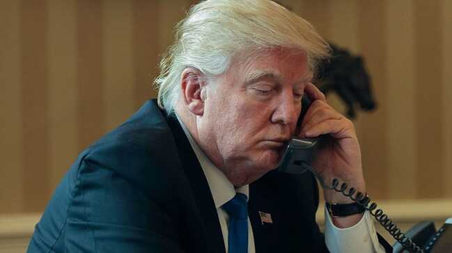 Trump%E2%80%99tan+Endonezya+Cumhurba%C5%9Fkan%C4%B1+Vidodo%E2%80%99ya+taziye