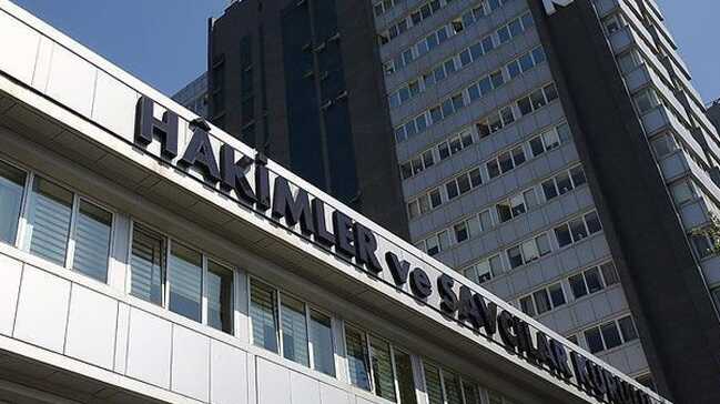 HSK+iki+il%C3%A7enin+yarg%C4%B1+alanlar%C4%B1n%C4%B1+de%C4%9Fi%C5%9Ftirdi