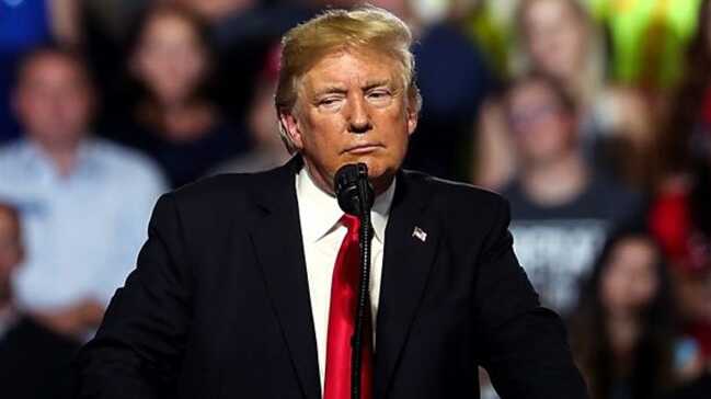 %E2%80%99Trump+BM+programlar%C4%B1na+mali+yard%C4%B1m%C4%B1+el+alt%C4%B1ndan+durdurmay%C4%B1+ama%C3%A7l%C4%B1yor%E2%80%99