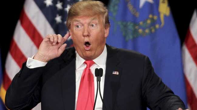 Trump+d%C3%BCnya+lideri+olarak+g%C3%B6r%C3%BClm%C3%BCyor