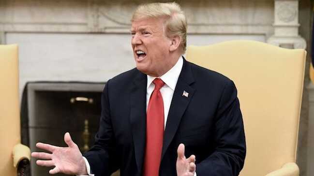 NYT%E2%80%99den+Trump%E2%80%99a+%E2%80%99vergi+ka%C3%A7ak%C3%A7%C4%B1l%C4%B1%C4%9F%C4%B1%E2%80%99+su%C3%A7lamas%C4%B1
