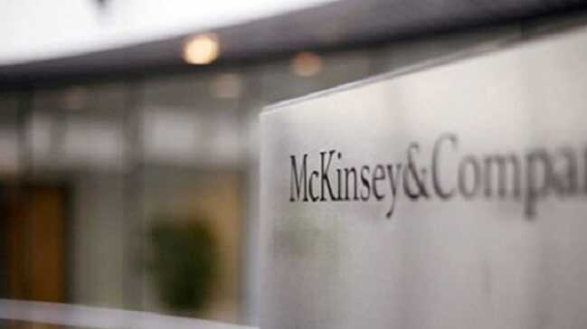 Operasyoncular%C4%B1n+McKinsey+korkusu