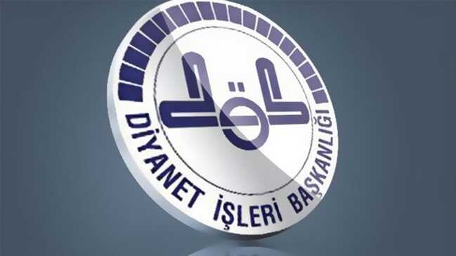 Diyanet+%C4%B0%C5%9Fleri+Ba%C5%9Fkanl%C4%B1%C4%9F%C4%B1+55+uzman+yard%C4%B1mc%C4%B1s%C4%B1+alacak