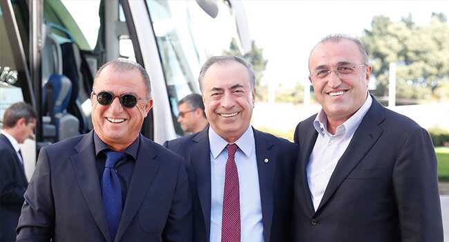 Galatasaray%E2%80%99da+galibiyetlere+%C3%B6zel+prim+verilmeyecek