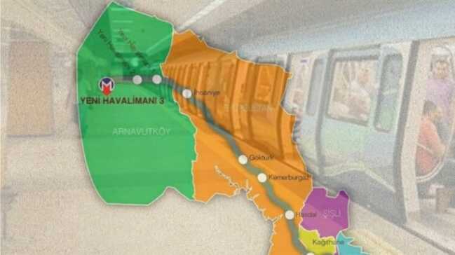 %C4%B0stanbul+Yeni+Havaliman%C4%B1+metrosunda+t%C3%BCm+zamanlar%C4%B1n+ilerleme+rekoru+k%C4%B1r%C4%B1ld%C4%B1