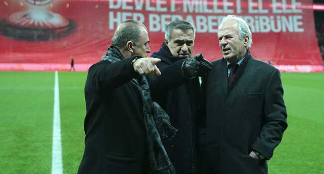 Fatih+Terim,+Mustafa+Denizli+ve+%C5%9Eenol+G%C3%BCne%C5%9F,+S%C3%BCper+Lig%E2%80%99de+ilk+kez+rakip+oldu