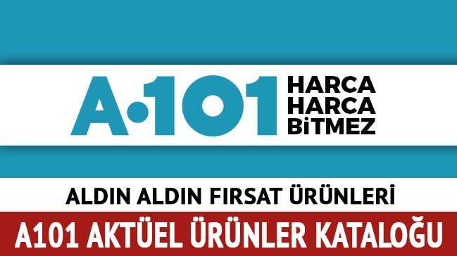 A101+4+Ekim+akt%C3%BCel+%C3%BCr%C3%BCnler+katalo%C4%9Fu+yine+dopdolu