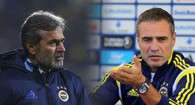 Fenerbah%C3%A7e+yerli+teknik+direkt%C3%B6rlere+kap%C4%B1y%C4%B1+kapatt%C4%B1