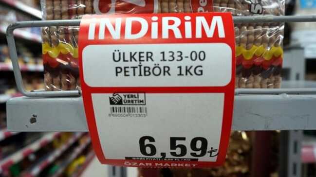 Yerli+%C3%BCretim+logosu+kullan%C4%B1m%C4%B1+bug%C3%BCnden+itibaren+zorunlu