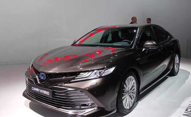 Toyota%E2%80%99dan+iki+%C3%B6zel+model