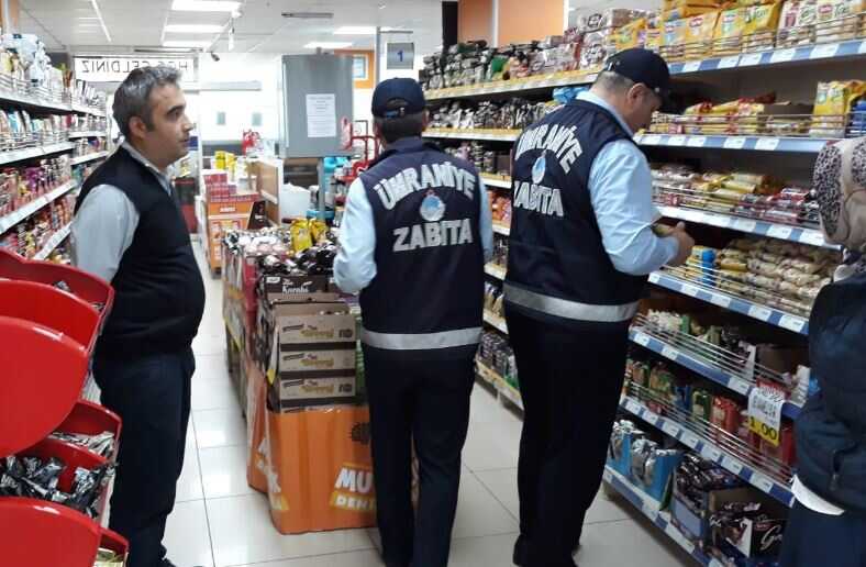 %C3%BCmraniye+zab%C4%B1tas%C4%B1+f%C4%B1rsat%C3%A7%C4%B1lara+ge%C3%A7it+vermiyor