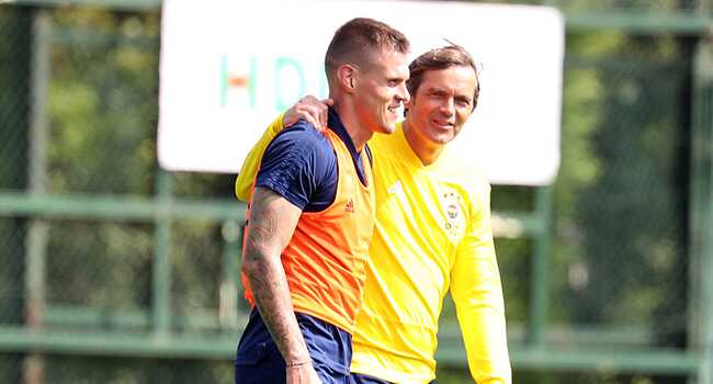 Philip+Cocu:+G%C3%B6revimin+ba%C5%9F%C4%B1nday%C4%B1m
