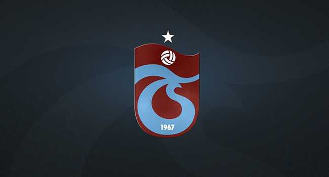 Trabzonspor%E2%80%99dan+%E2%80%99Kur%E2%80%99+a%C3%A7%C4%B1klamas%C4%B1%21;+%E2%80%99Destekliyoruz%E2%80%99